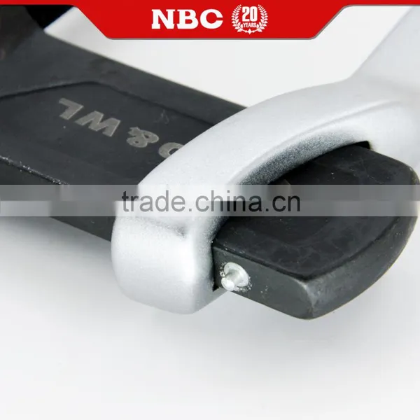 80mm-355mm Single Hook Two Jaws Gear Puller With Good Price photo-5