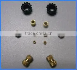 Stainless Steel Carbon Steel High Strength Screw photo-2