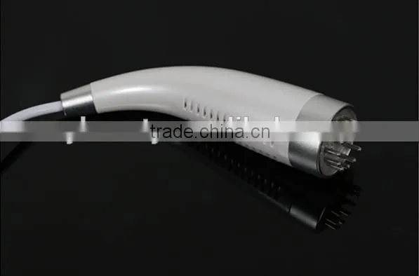 AYJ-T12C(CE)No Needle Mesotherapy Machine For Home Use/Needle Free Mesotherapy Device photo-3