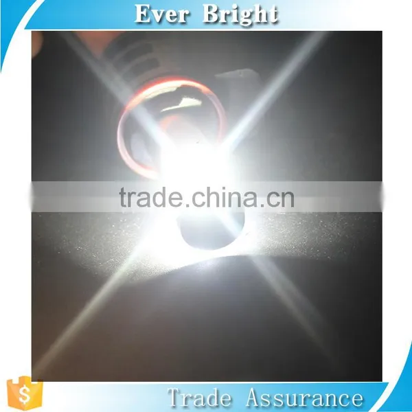 For Car Accessories Headlight H1 H3 H7 H11 9005 9006 Led Car Headlight photo-5
