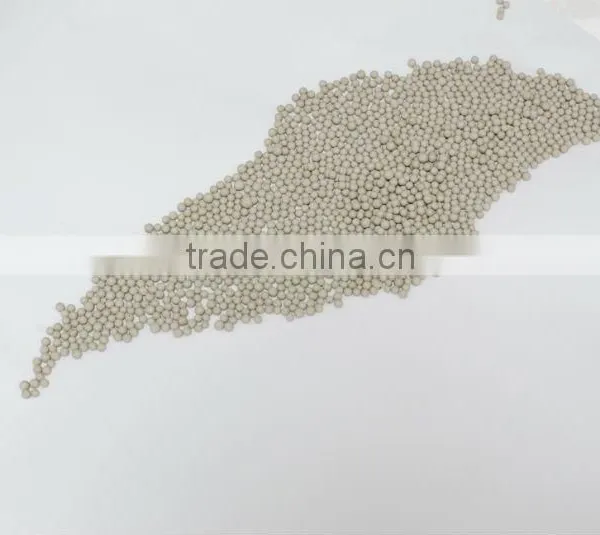 Raw Material for Shoes