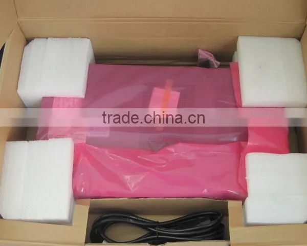 HUAWEI MA5612/MA5612A GPON EPON TDM FTTB FTTC E81A Board ONT photo-2