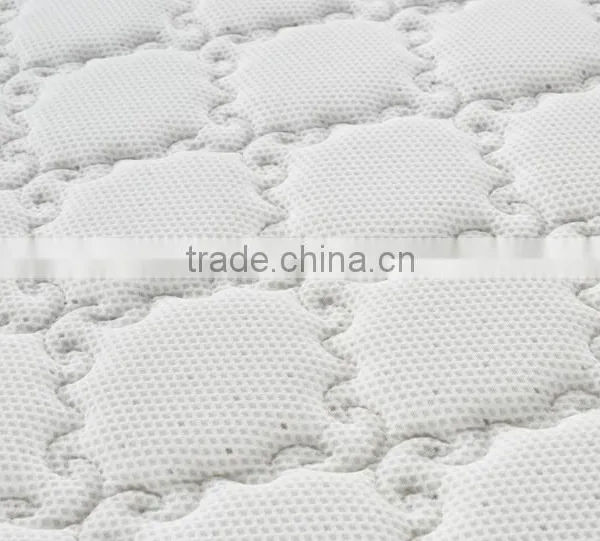 Healthy Sleep Well Soft Natura Latex Hospital Beds Mattresses photo-2