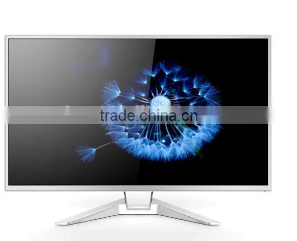 32inch LED FHD Monitor 1920*1080 Private Designing photo-3