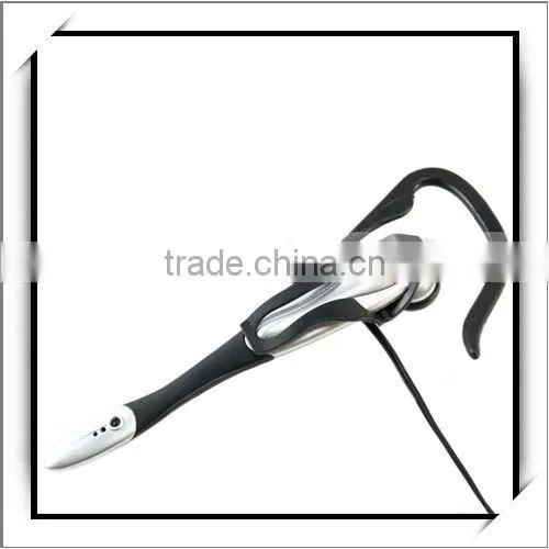 PC Computer Laptop Headset Headphone Microphone