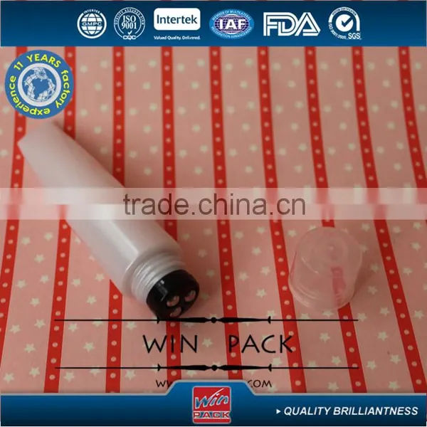 5ml 8ml 10ml 12ml 15ml Three Balls Eye Cream , Best Eye Cream, Eye Firming Cream, Free Samples