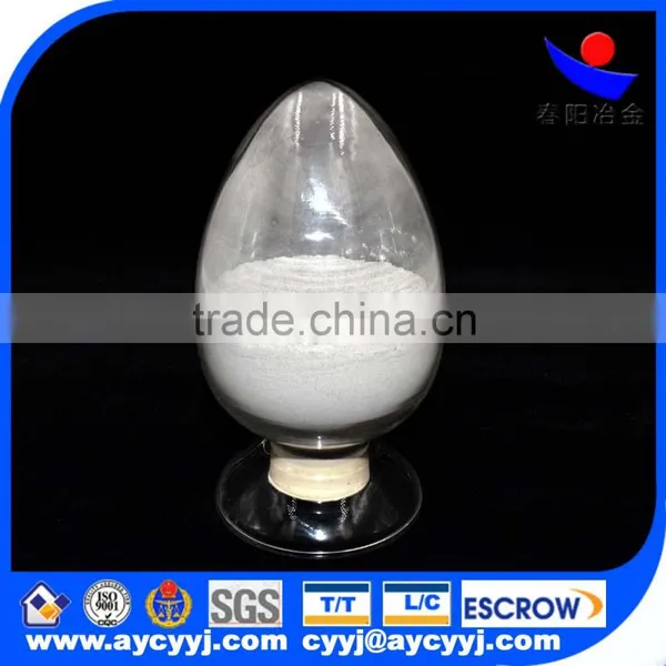 Chinese Metal Ferro Silicon Nitride Powder 200mesh in Factory Price photo-3