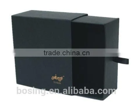Wedding Gift Box photo-3