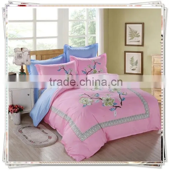 High Sales Fabric 100% Polyester Fabric Soft Printing Home Textile Fabric From China photo-5