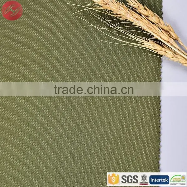 Birdeye Breathable Athletic Mesh Fabric photo-5
