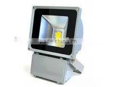 Outdoor Using ce Rohs PF0.95 IP65 Waterproof Energy Saving Led Floodlight 100w 100lm/w High Quality 3 Years Warranty photo-6