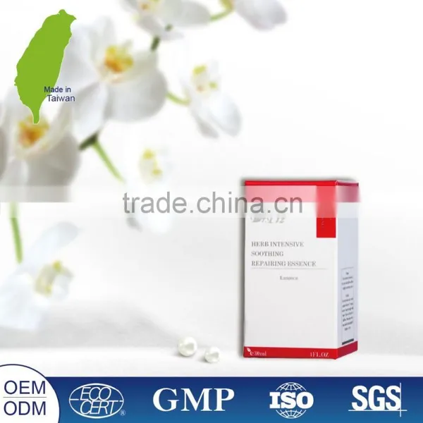 HERB INTENSIVE WHITENING PEEL ESSENCE photo-4