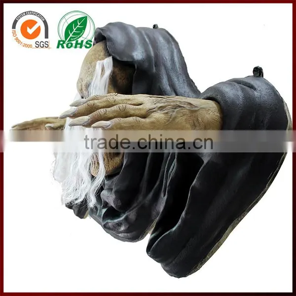 2016 Halloween Horror Movie Props for Sale photo-2