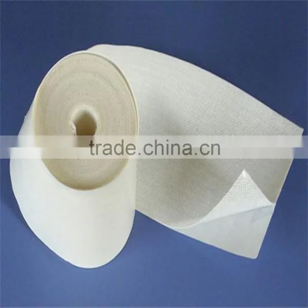 Scotch Tape Slitting Machine/high Grade Equipement for Adhesive Tape Slitting Cutting Machine photo-2