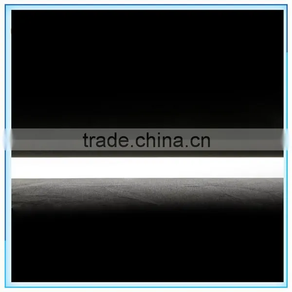 High Brightness SMD2835 t5 Led Tube 1200mm 16w photo-6
