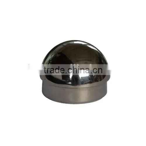 Precision Stainless Steel Kitchen Ware Parts photo-3