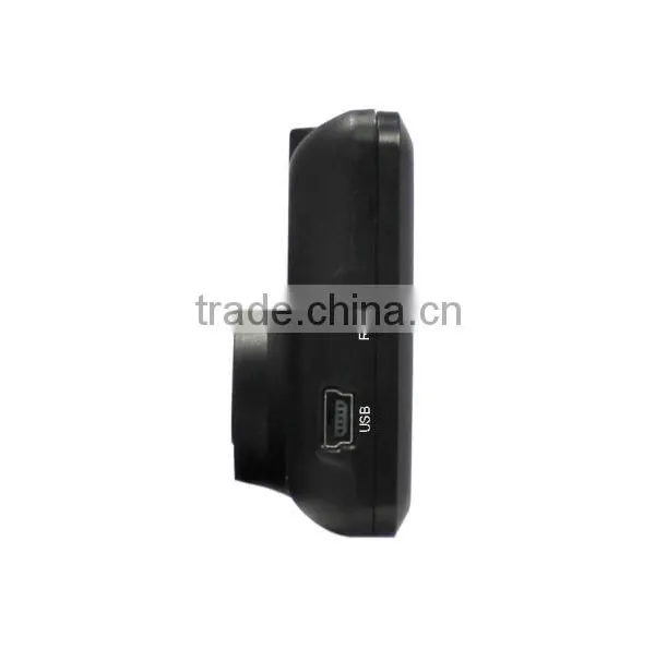 Wholesale Factory Supply Vasens 690 FHD 1080P Portable 2.8 Inch LCD Screen Car Dvr photo-6