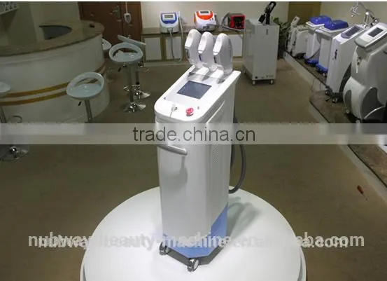 Ipl Laser Hair Remov Multifunction Ipl Epilation photo-4