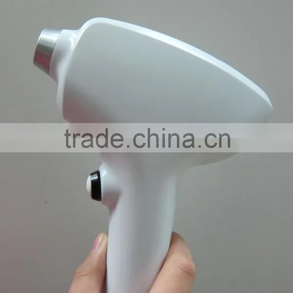Diode Laser Machine (Ostar Beauty OB-DH 03N) photo-2