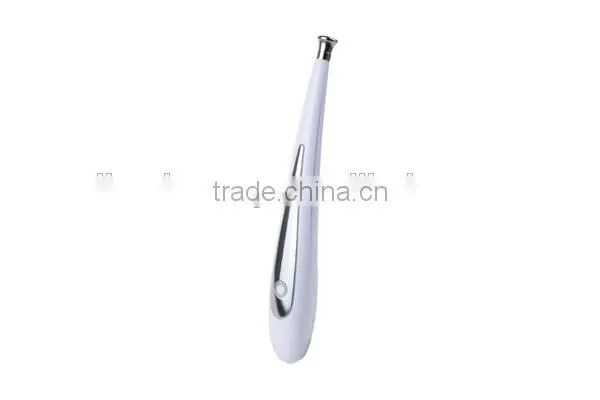 Portable Skin Doctors Instant Eye Lift Equipment Reviews photo-3