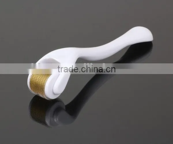 New Product Professional Derma Roller for Stretch Marks photo-6
