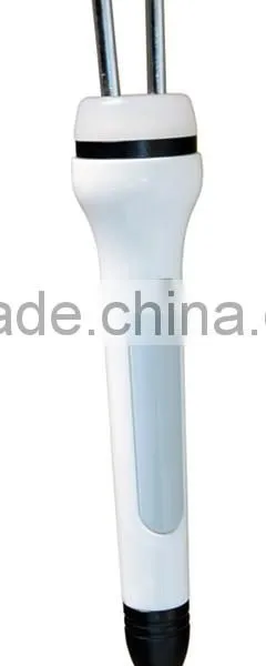 Cavitation RF Lipolysis for Body Slimming photo-2