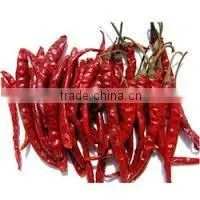 Chillies Whole and Grounded photo-2