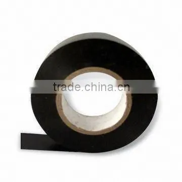 PVC TAPE