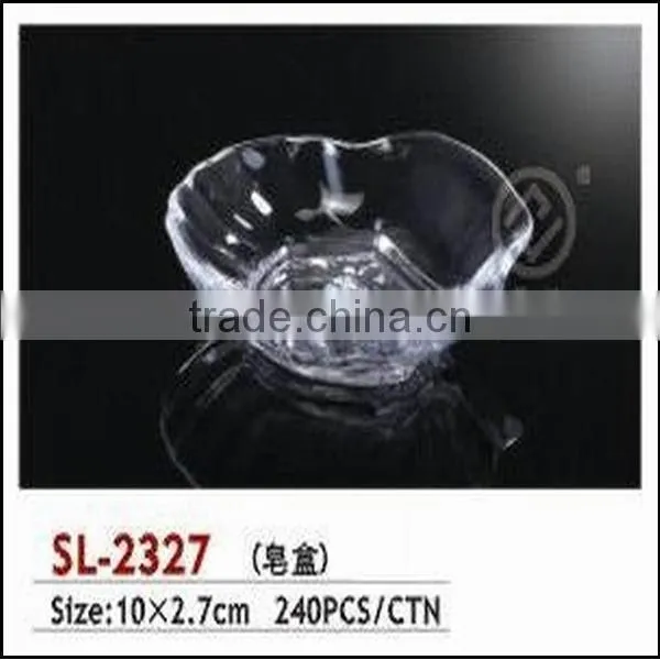 New Design Plastic Soap Box for Using in Hotel,restaurant,household photo-6