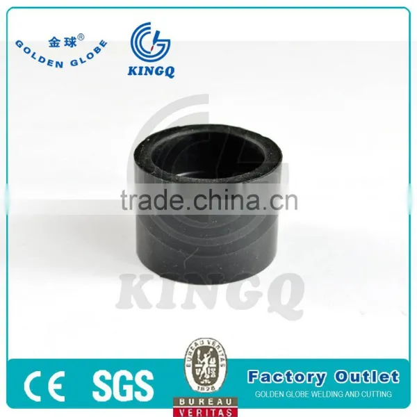 KINGQ Mig Welding 74 Series Contact Tip for Mig Torch With ce photo-4