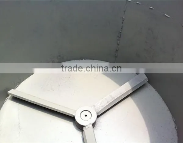Glue and Wood Mixing Machine With Good Quality /Wood Industrial Liquid Glue Mixer photo-2