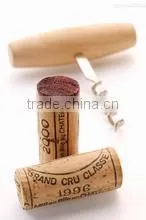 Wooden Cork - Wine Stopper Sterilization Machine photo-3