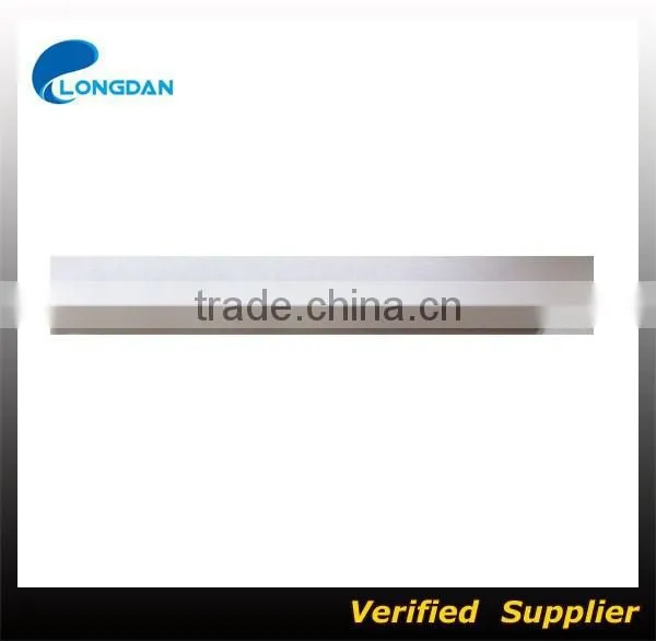 HSS Straight Shank Twist Drilling Bit photo-2