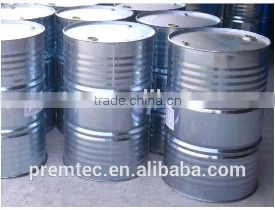 Epoxidized Soybean Oil(eso) photo-5