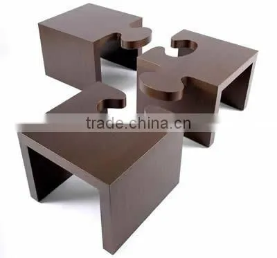 Plastic Indoor Furniture ,office Furniture