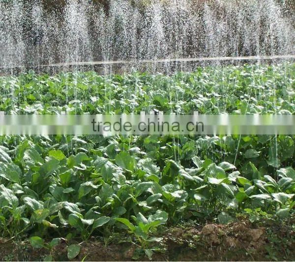 2016 China New Style Sprayer Factory Micro Spray Tape, Agriculture Sprayers photo-6