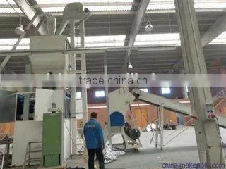 300-500 Kgs/hr High Quality Cost Effective Iphone 4s Mainboard Recycling Machine Direct Factory Sale photo-2