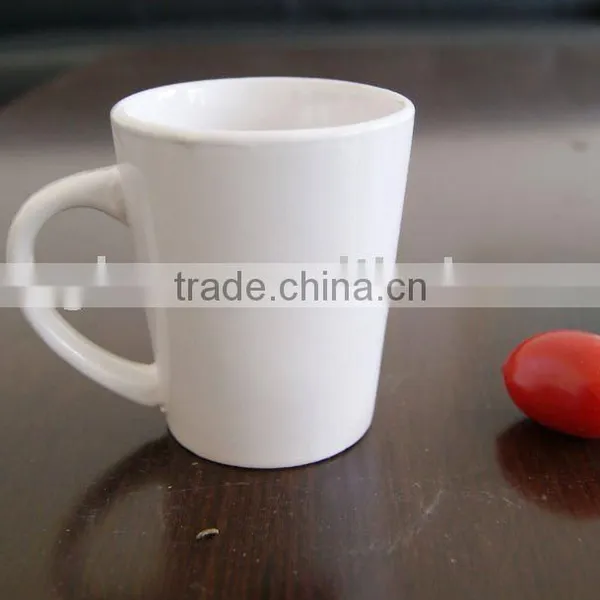 Ceramic Mug Cup/Ceramic/porcelain