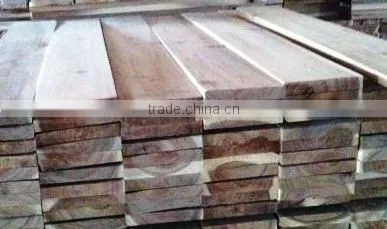 ACACIA TIMBER AND SAWN TIMBER FOR SALE photo-2
