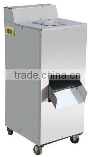 MG52 Meat Shred and Slicer Machine