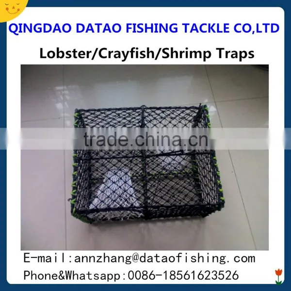 Fish Cage Net / Hdpe Fish Net / Fish Keeping Net