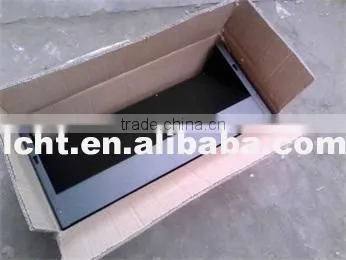 Iron Duck Knock-down Pellet Trap/shooting Target photo-3