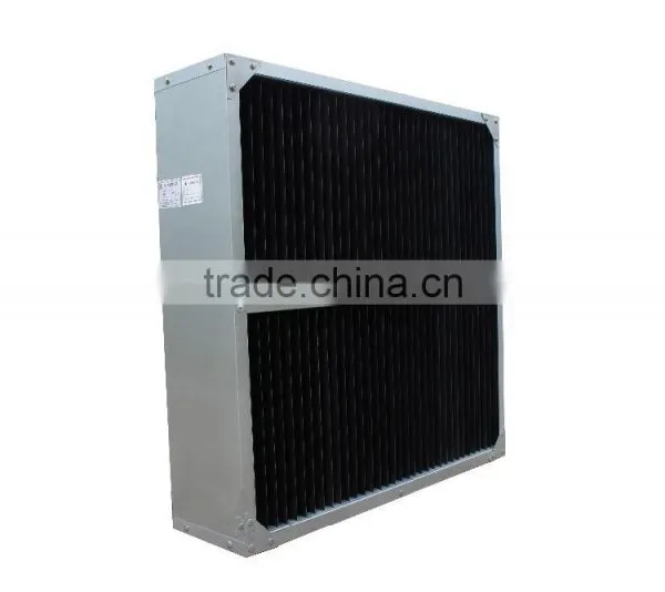 Light Trap for Exhaust Fan photo-3