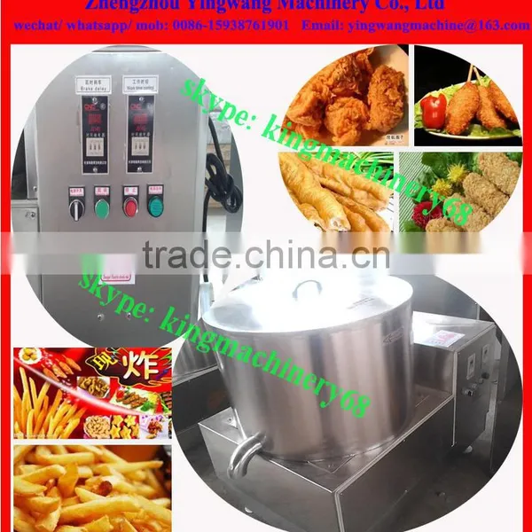 Vegetable and Fruits Dehydrator Machine photo-5