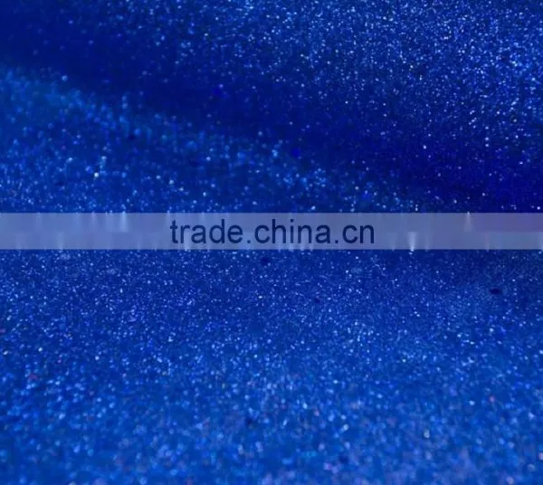 Beautiful Brilliant Fabric Packing Material photo-3