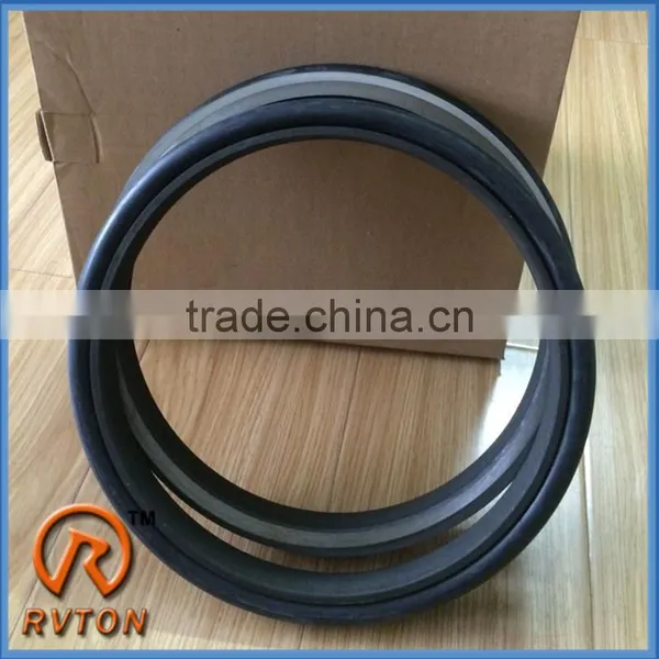 Motorcycle Spare Parts Pc220-3(o) Bucket Cylinder Seal Kit photo-3