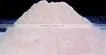 Rubber Accelerator TMTD (Granule)