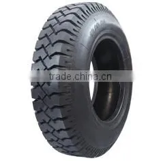 Excavator Tires,G-2/E-3,OTR With DOT photo-3