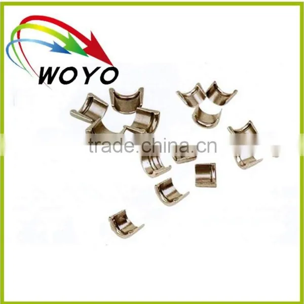 Hot New Products Valve Collet for 2015 photo-2