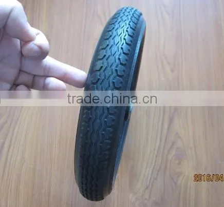 12.5x2.25 Popular Wheel From Reliable Manufacturer photo-2